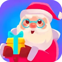 Xmas Furious
