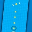Yellow Dot