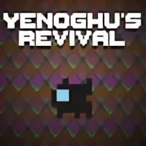 Yenoghu's Revival