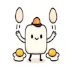 Yolk Patrol