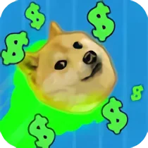Yolo Dogecoin