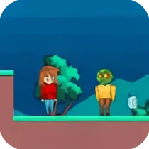 Yuas Quest 2