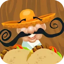 Yummy Taco