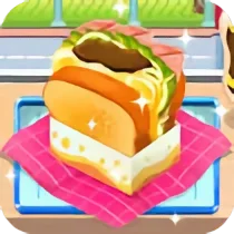 Yummy Toast