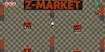 Z-Market