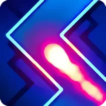 Zig Zag Switch
