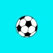 Zindball