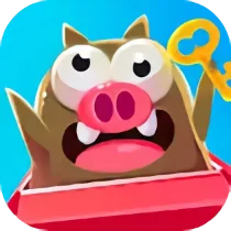 Zippy Boxes