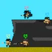 Zombie 1944 - Attack!