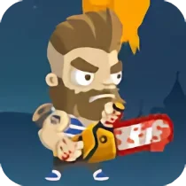 Zombie Killers