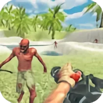 Zombie Vacation 2