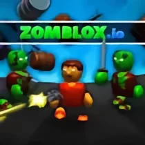 Zomblox.io